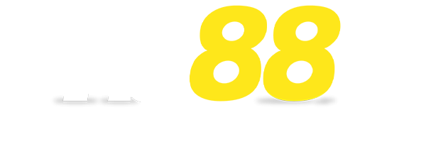 fb88.domains