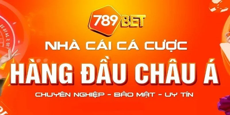 789bet luôn được săn đón