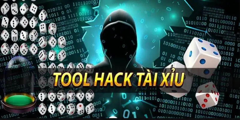 Sơ lược khái niệm về hack tài xỉu