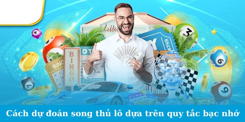 Cách Chơi Soi Cầu Xổ Số Hiệu Quả